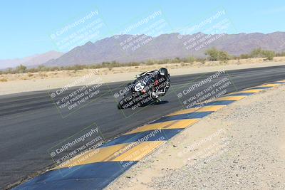 media/Dec-01-2024-TrackXperience (Sun) [[fa1e166fcf]]/Level 3/Session 4 (Turn 7 Inside)/